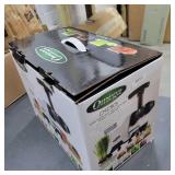 Nutrition Center Juicer