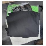 Photography Equipment