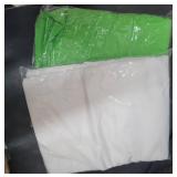 Photography Equipment