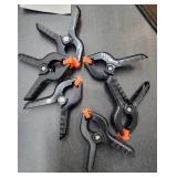 Photography Equipment