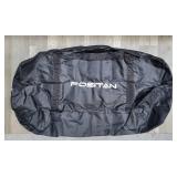 Photography Equipment