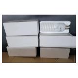 Photography Equipment