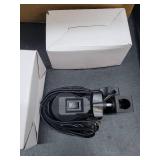 Photography Equipment