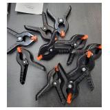 Photography Equipment