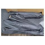 Photography Equipment