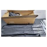 Photography Equipment