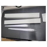 Photography Equipment