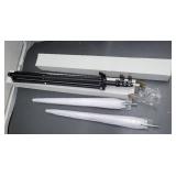 Photography Equipment