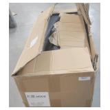 Photography Equipment