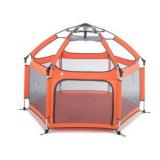 Portable Playpen
