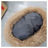 Dog Bed