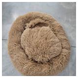 Dog Bed