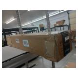 Ski/Snowboard Roof Racks