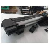 Ski/Snowboard Roof Racks