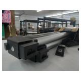 Ski/Snowboard Roof Racks