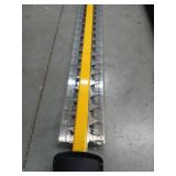 Pole Saw