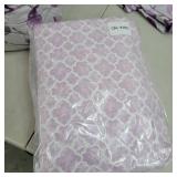 King Comforter Bedding