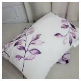 King Comforter Bedding