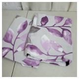 King Comforter Bedding