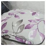 King Comforter Bedding