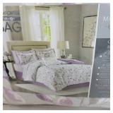 King Comforter Bedding