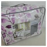 King Comforter Bedding