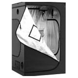 Grow Tent