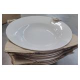 Dinnerware Set