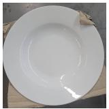 Dinnerware Set