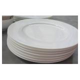 Dinnerware Set