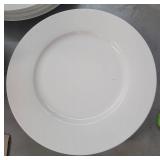 Dinnerware Set