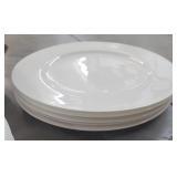 Dinnerware Set
