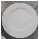 Dinnerware Set