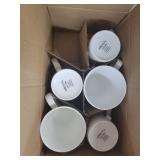 Dinnerware Set