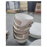 Dinnerware Set