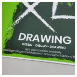Drawing Pad