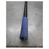 Telescoping Tool