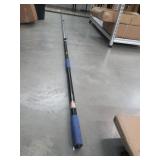 Telescoping Tool