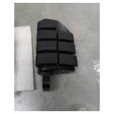 Motorcycle Foot Pedal Kit