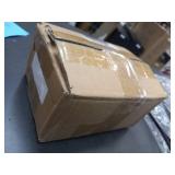 Motorcycle Foot Pedal Kit