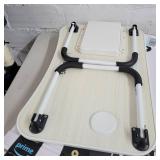 Laptop Tray
