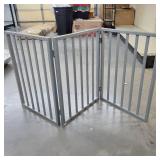 Safety Gate