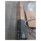 Box Spring/Mattress Foundation