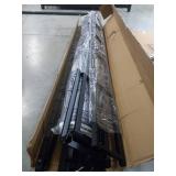 Box Spring/Mattress Foundation