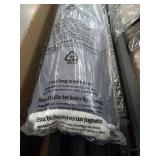 Box Spring/Mattress Foundation