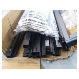 Box Spring/Mattress Foundation