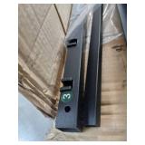 Box Spring/Mattress Foundation