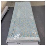 Fabric Roll