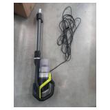 Bissell Vacuum