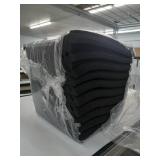 Acoustic Foam Panels